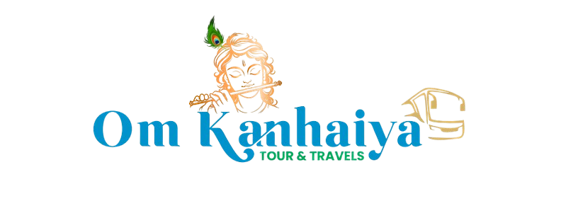 Om Kanhaiya Travels