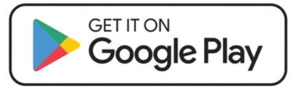 Get it on Google Play